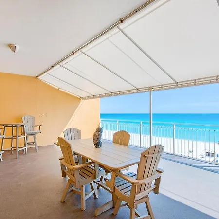 Sterling Reef 102 Apartment